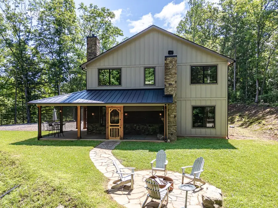 1198 Nature Valley Trail, Murphy, NC 28906 - #2