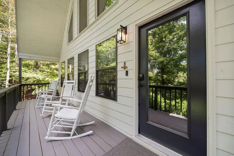 295 Vista Chalet Drive, Ellijay, GA 30540 - #3