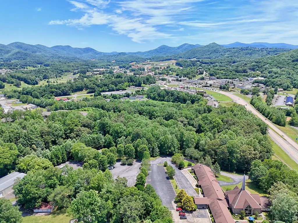 938 W Hwy 515, Blairsville, GA 30512 - #1