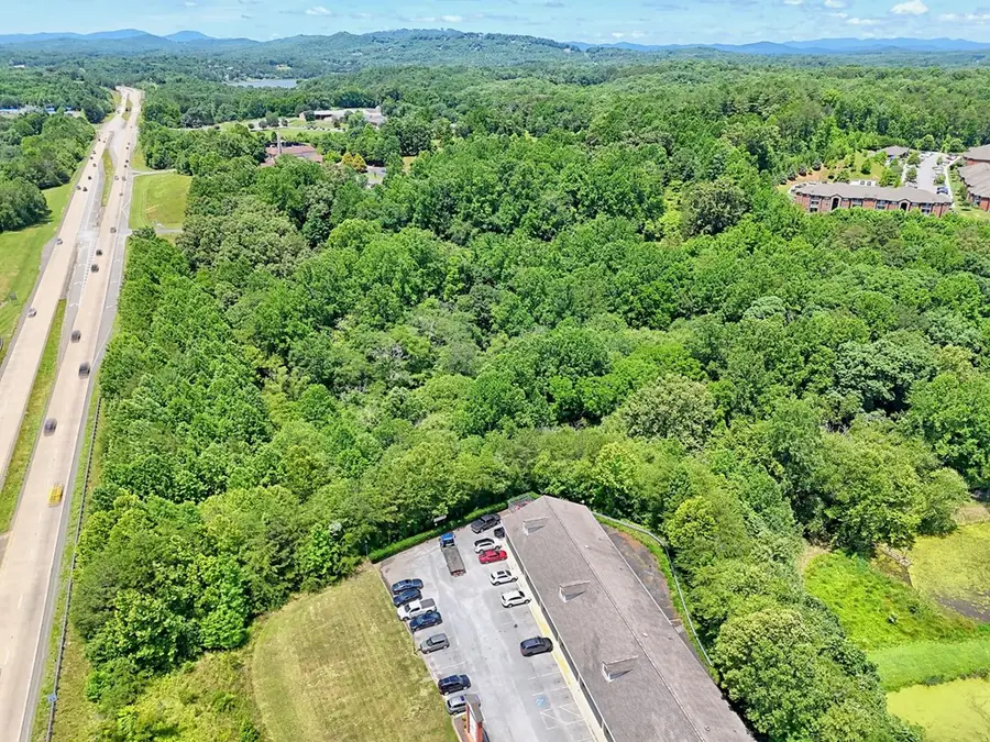 938 W Hwy 515, Blairsville, GA 30512 - #2