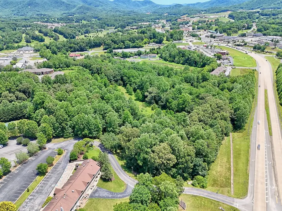 938 W Hwy 515, Blairsville, GA 30512 - #3