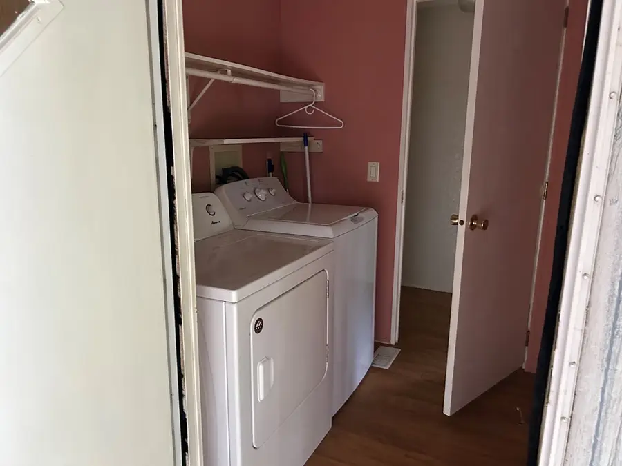 9344 Blue Ridge Hwy, Blairsville, GA 30512 - #2