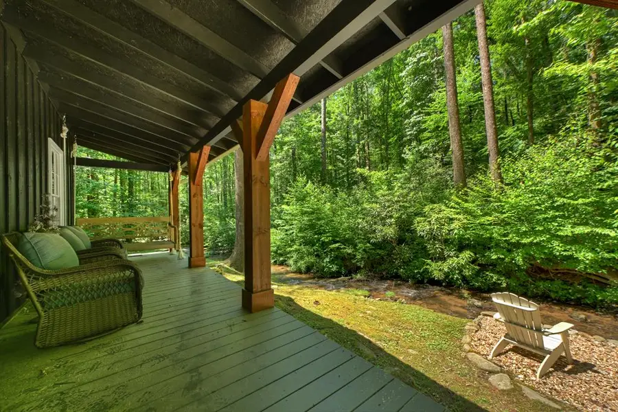 280 Serenity Place, Ellijay, GA 30540 - #3