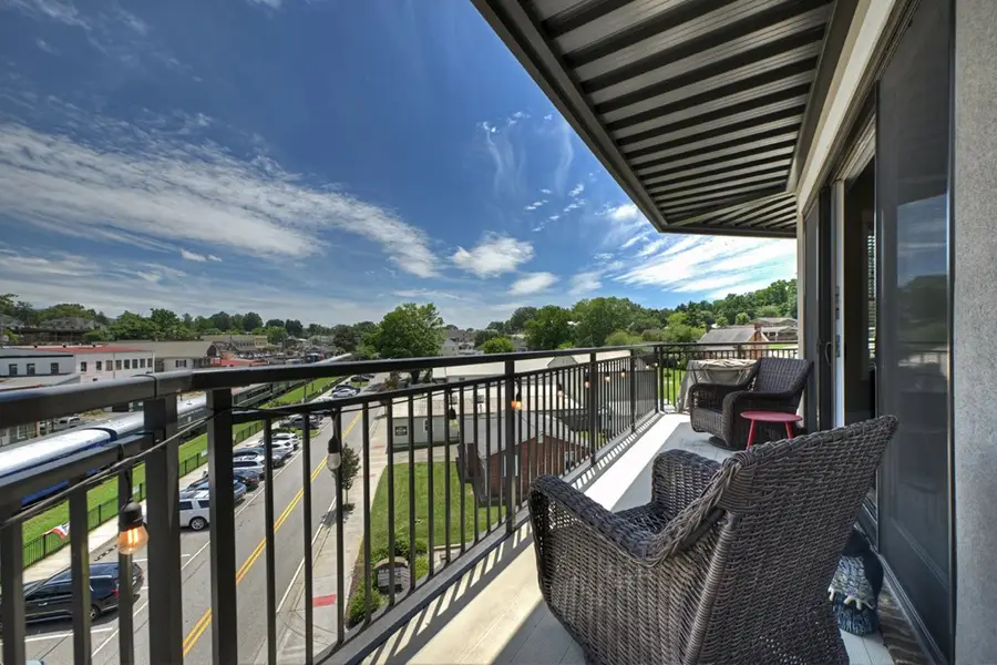 116 W Main Street, Blue Ridge, GA 30513 - #3