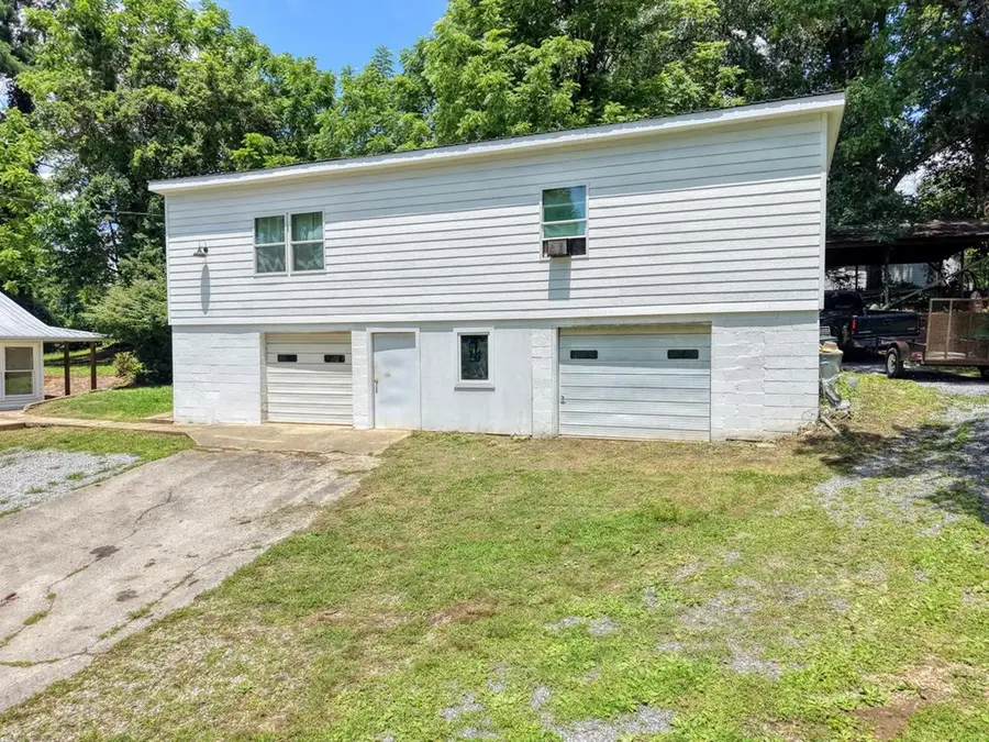 94 Madola Road, Epworth, GA 30541 - #3