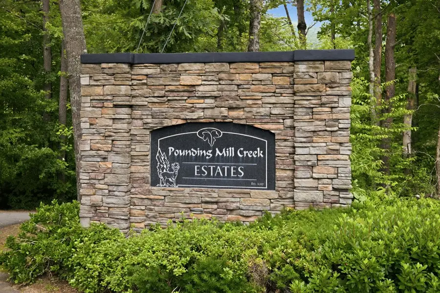 86 Pounding Mill Road, Hayesville, NC 28904 - #2