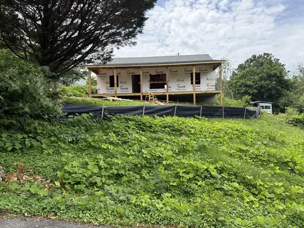 0 Creme Street, Copperhill, TN 37317