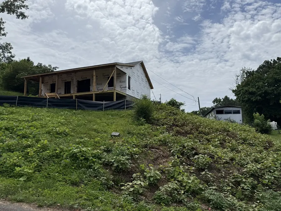 0 Creme Street, Copperhill, TN 37317 - #2