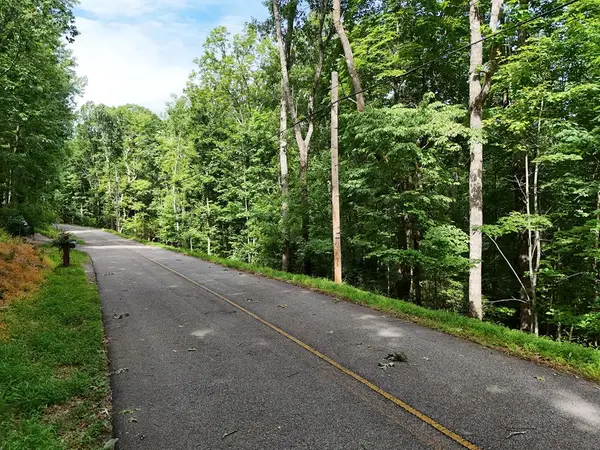 Lot 131 Laurel Crossing, Blue Ridge, GA 30513