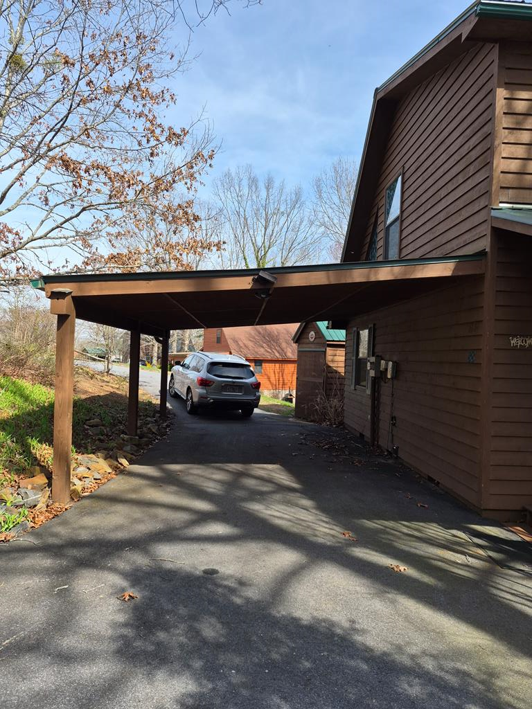 88 Meadowlark Terrace, Murphy, NC 28906 - #3