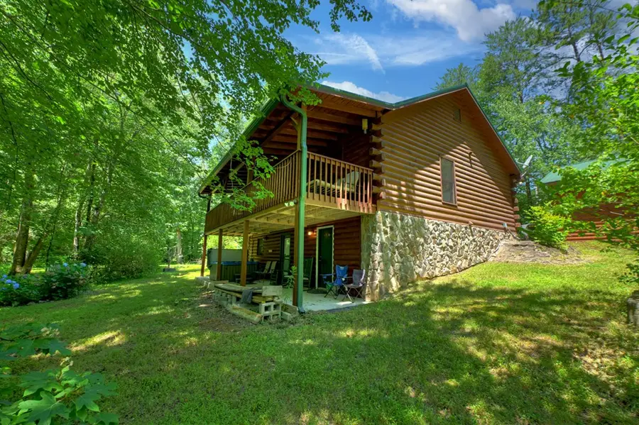 6385 Hwy 2, Epworth, GA 30541 - #3