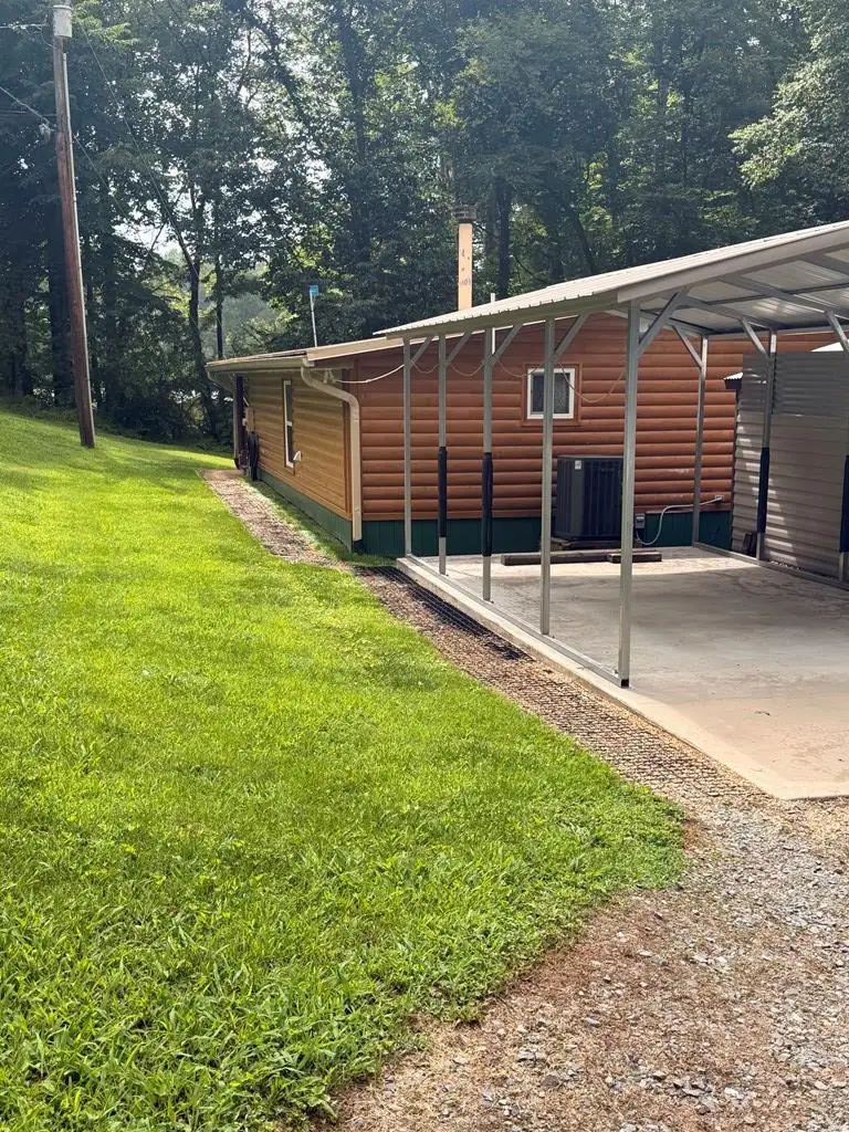 137 Sanford Lane, Ellijay, GA 30540 - #2