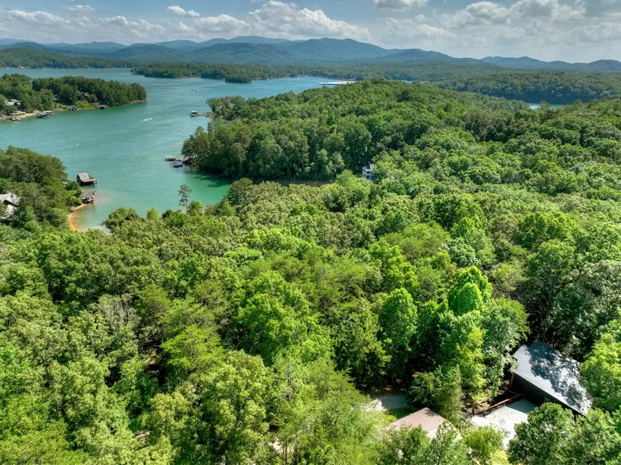 85 Duck Cove, Morganton, GA 30560 - #2