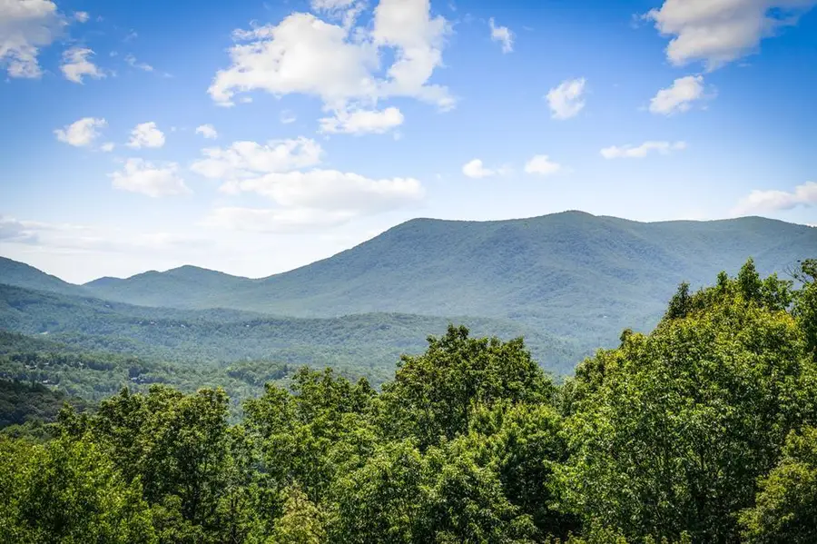 128 Amy Creek Circle, Ellijay, GA 30540 - #2