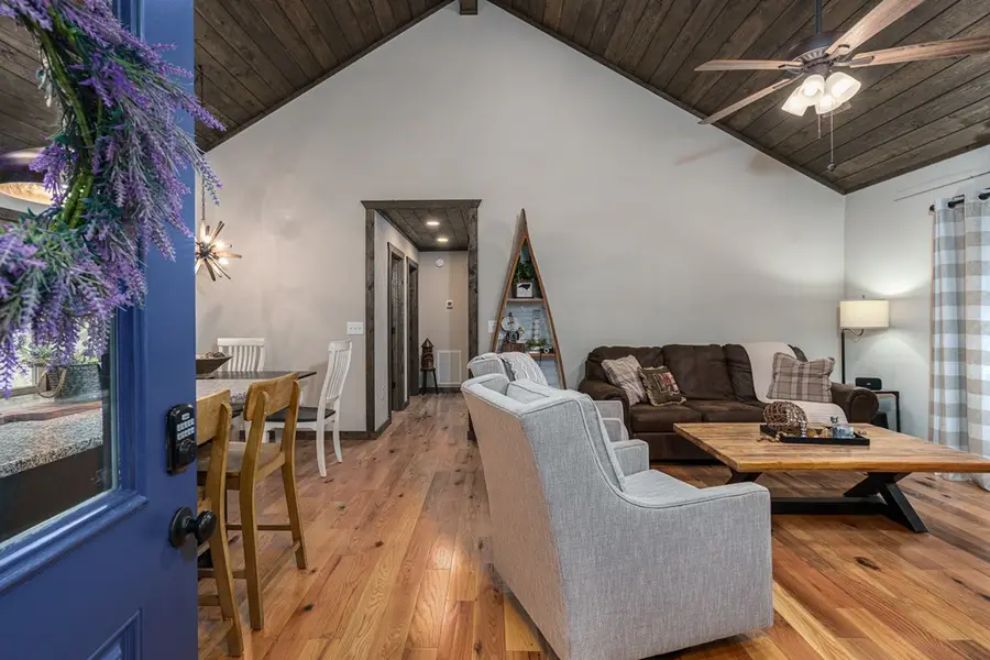 1095 Lonesome Pine Road, Murphy, NC 28906 - #2