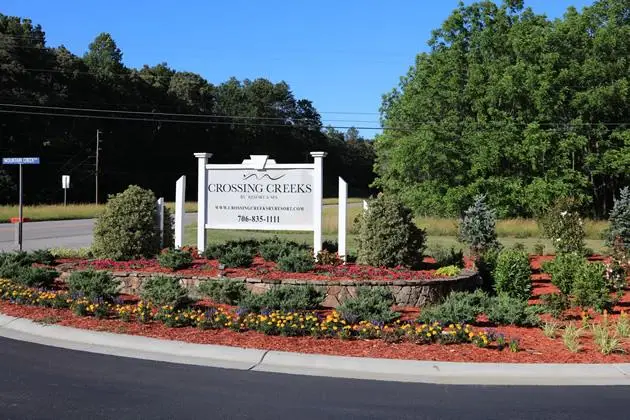 95 Foggy Mountain Road, Blairsville, GA 30512 - #1