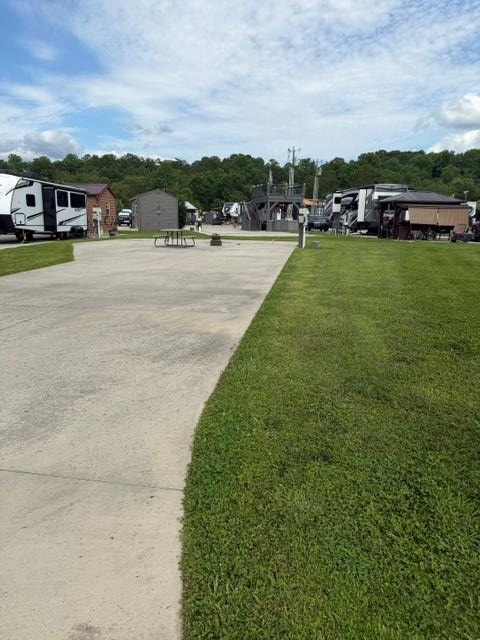95 Foggy Mountain Road, Blairsville, GA 30512 - #3
