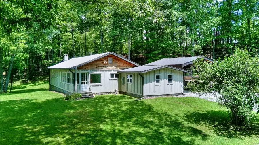 18131 Morganton Hwy, Morganton, GA 30560 - #3