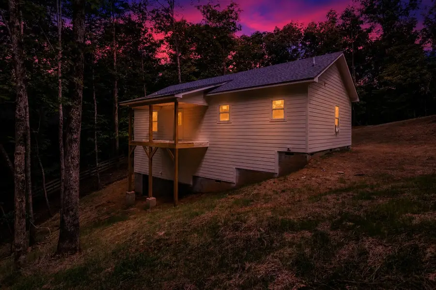 209 Pinecrest Court, Ellijay, GA 30540 - #3