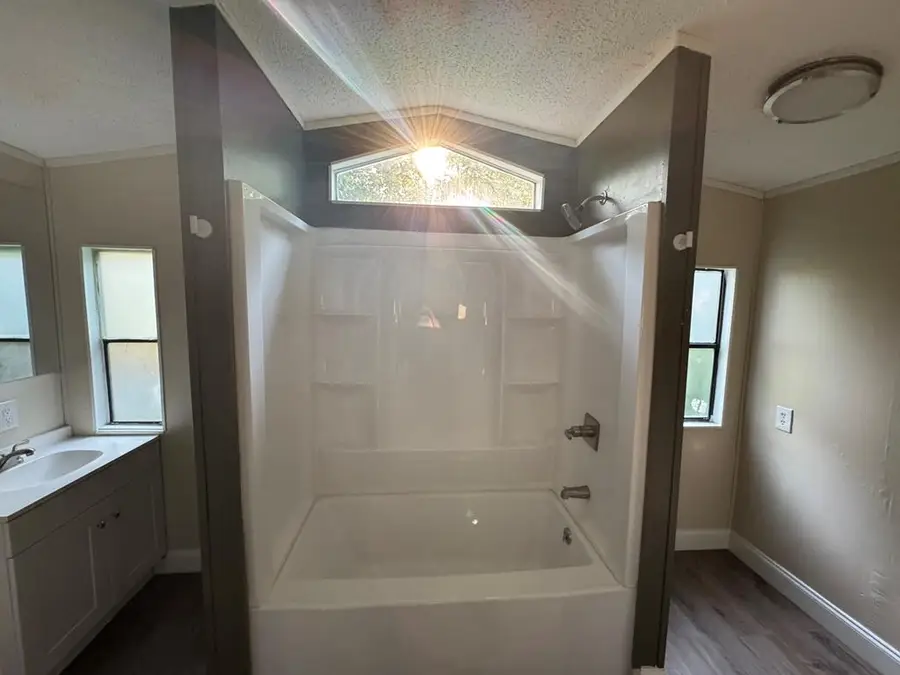 2637 Old Grade Road, Dalton, GA 30721 - #3