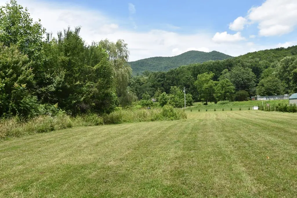 126 Bolo Lane, Hayesville, NC 28904 - #1