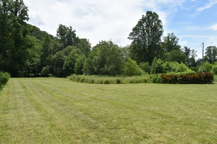 126 Bolo Lane, Hayesville, NC 28904 - #3