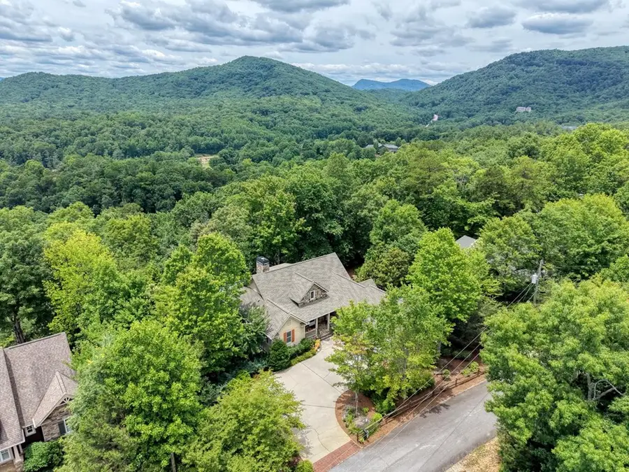 48 Pine Top Drive, Clayton, GA 30525 - #2