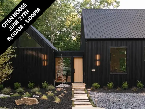 66 Mountain Tops Road, Blue Ridge, GA 30513