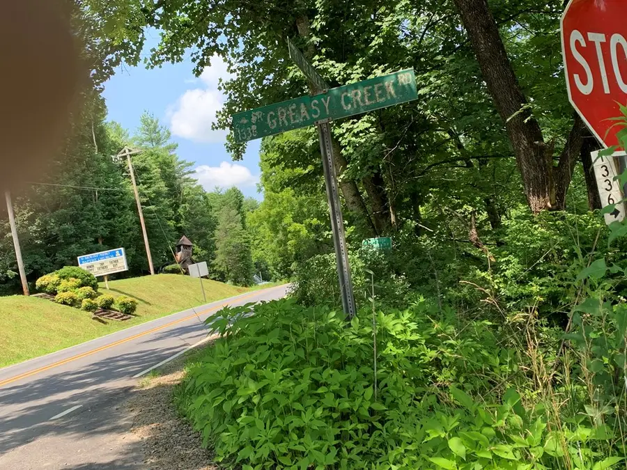 TBD Greasy Creek Road, Murphy, NC 28906 - #2