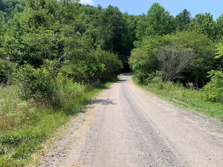 TBD Greasy Creek Road, Murphy, NC 28906 - #3
