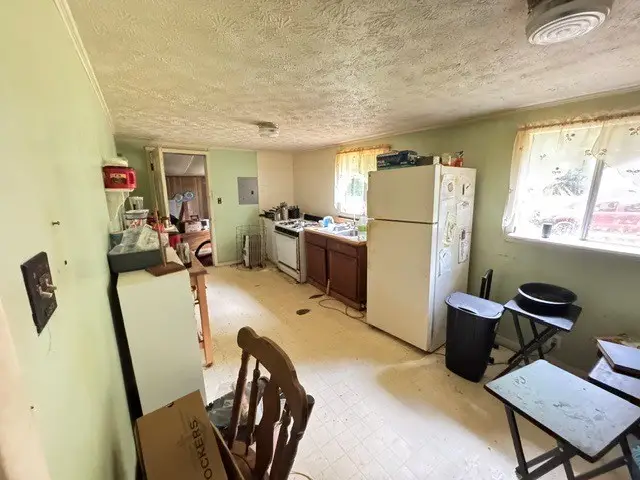 1203 Hwy 60, Suches, GA 30572 - #2