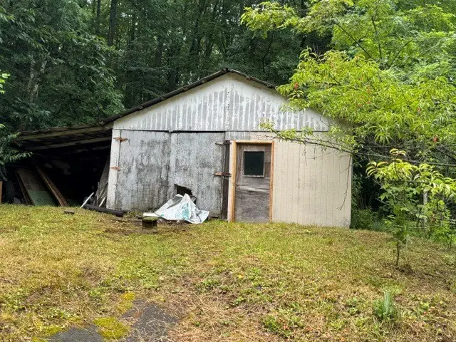 1203 Hwy 60, Suches, GA 30572 - #3