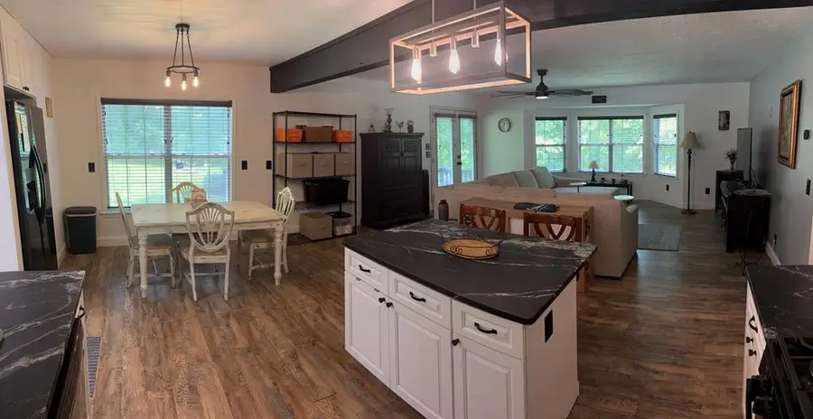 4064 Hwy 325, Blairsville, GA 30512 - #2