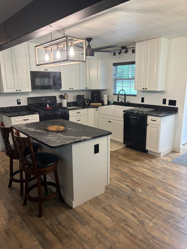 4064 Hwy 325, Blairsville, GA 30512 - #3