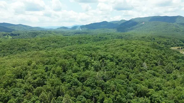 155 Acre Hemlock Ridge Subd, Turtletown, TN 37391