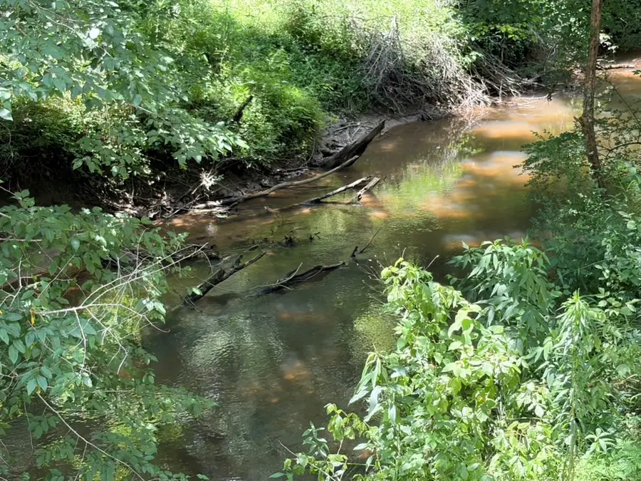 155 Acre Hemlock Ridge Subd, Turtletown, TN 37391 - #2