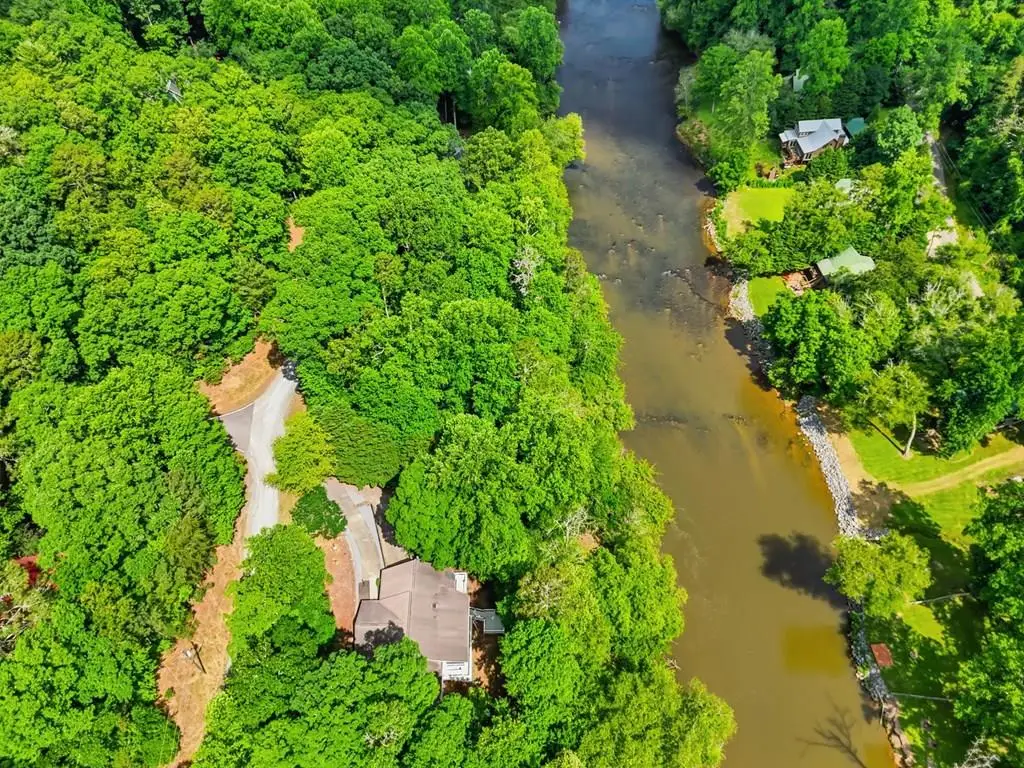 L2696 Palisade Drive, Ellijay, GA 30540 - #1