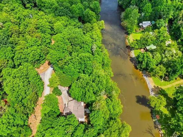 L2696 Palisade Drive, Ellijay, GA 30540