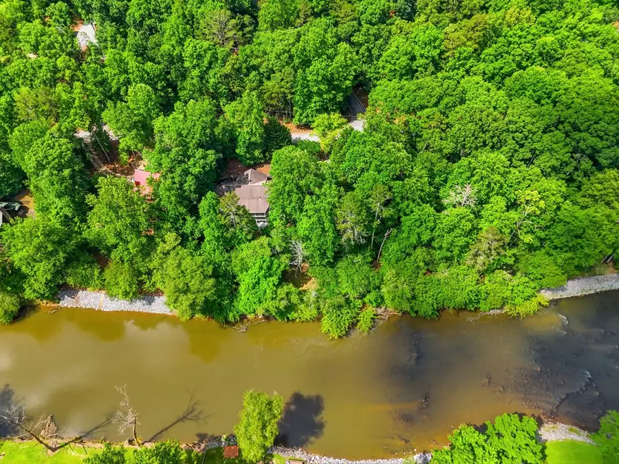 L2696 Palisade Drive, Ellijay, GA 30540 - #3