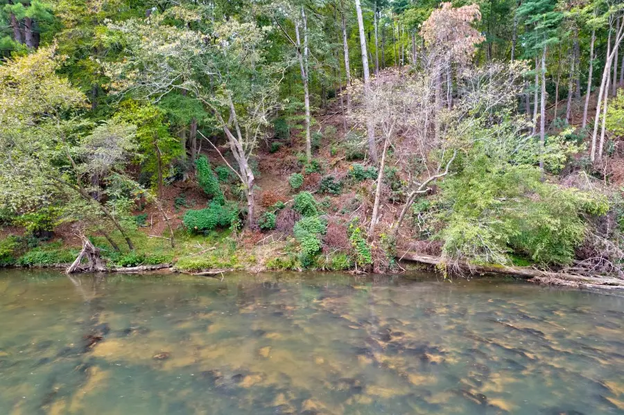99&102R Ponca Court, Ellijay, GA 30540 - #3