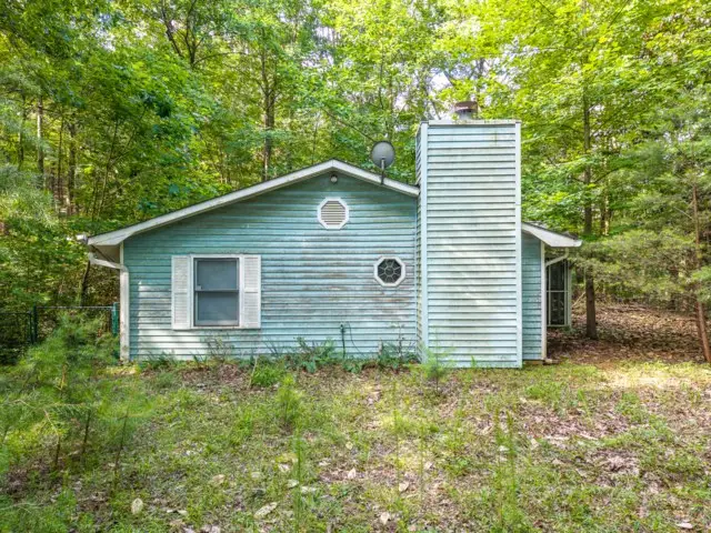 5198 Flat Branch Road, Ellijay, GA 30540 - #2