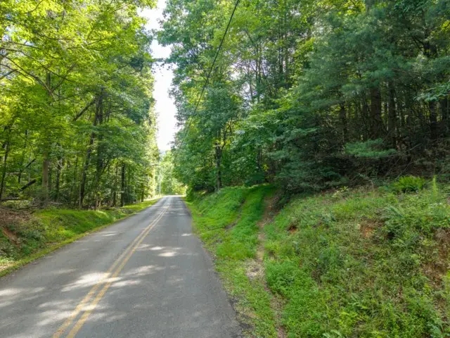 5198 Flat Branch Road, Ellijay, GA 30540 - #3