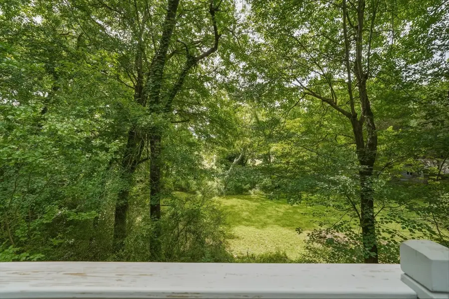 767 Ashley Circle, Blairsville, GA 30512 - #3