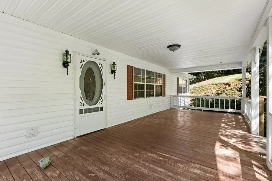 51 Haddock Drive, Blue Ridge, GA 30513 - #3