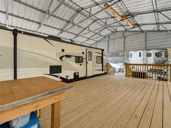 156 13th Street, Ellijay, GA 30540