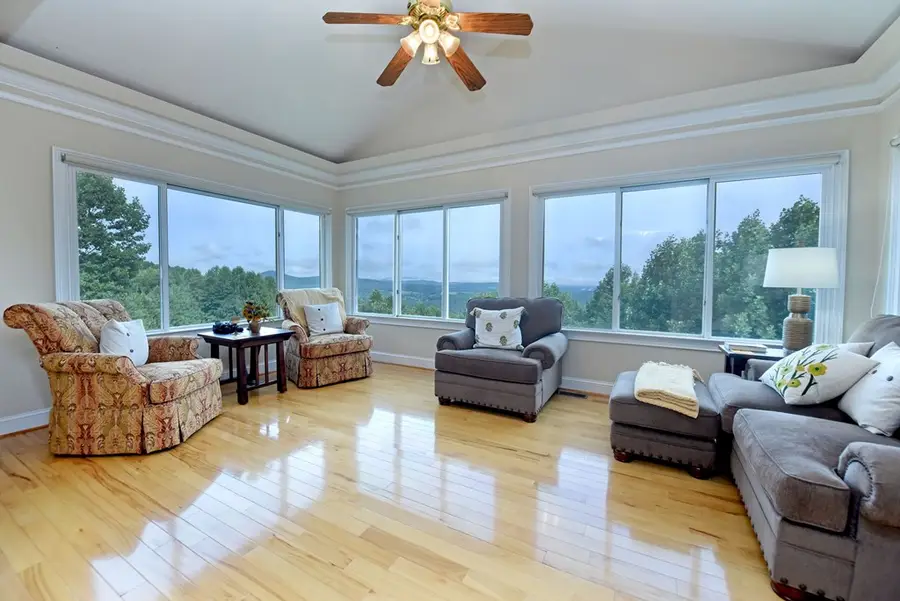 237 Terrace Lane, Blairsville, GA 30512 - #2