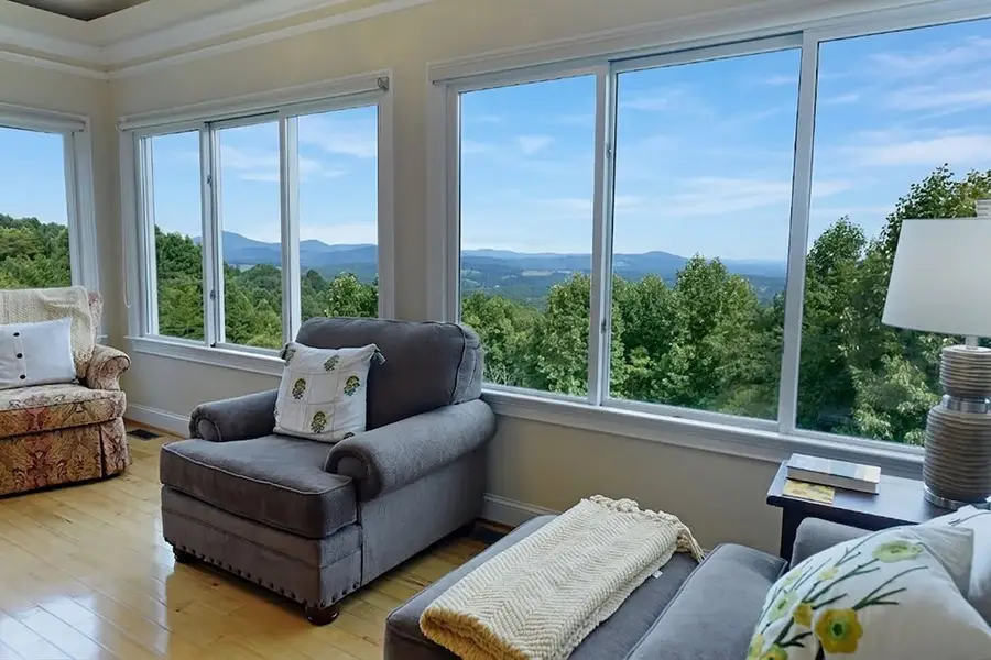 237 Terrace Lane, Blairsville, GA 30512 - #3