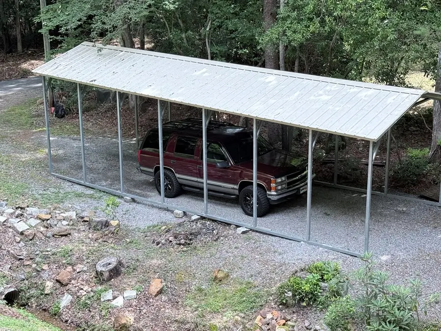 754 Ruby Lake Drive, Hiawassee, GA 30546 - #2