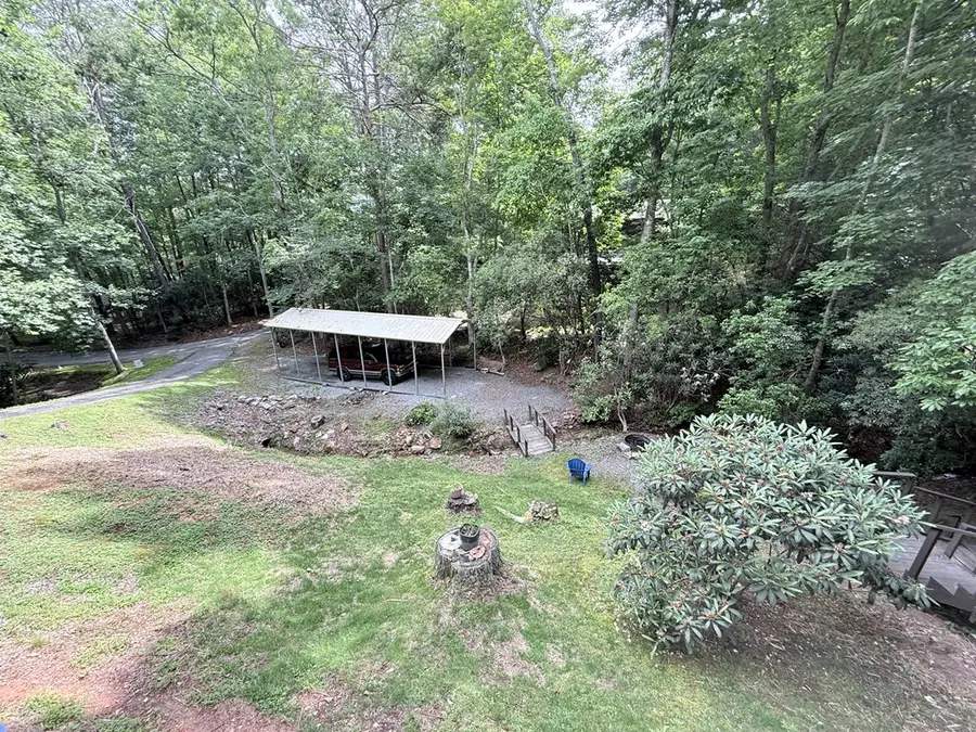 754 Ruby Lake Drive, Hiawassee, GA 30546 - #3