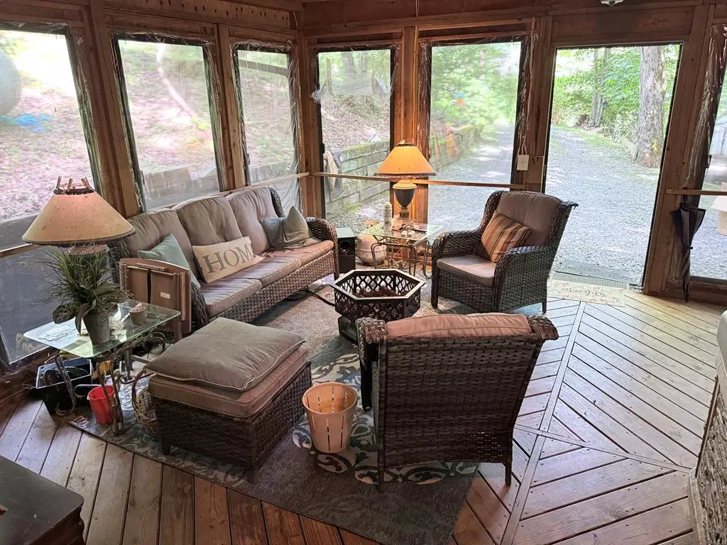 4354 Wildcat Lane, Hiawassee, GA 30546 - #1
